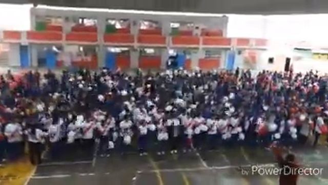 Dr. LUIS ALBERTO SANCHEZ смотреть онлайн