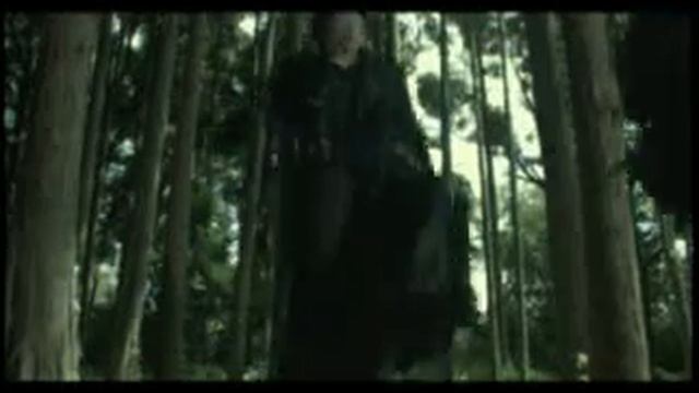 Sky High Ryuhei Kitamura Takao Osawa Fan Video Bleed For Me смотреть онлайн