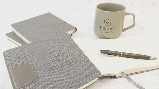 Изготовление сувенирной продукции с логотипом в Москве смотреть онлайн