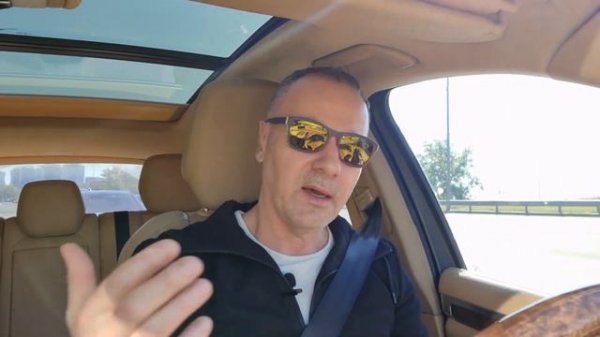 Как научиться видеть возможности