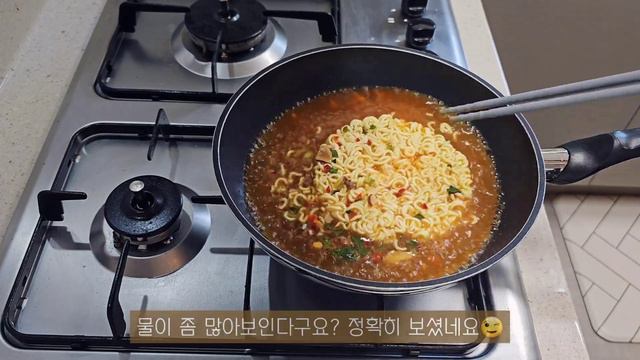 sub)갤럭시s23울트라 크림색상 핸드폰 언박싱/치즈라면 끓여먹고 서든어택게임 오랜만에 하는 26주차 임산부일상,토마토달걀볶음,소금빵 그립톡 언박싱 смотреть онлайн