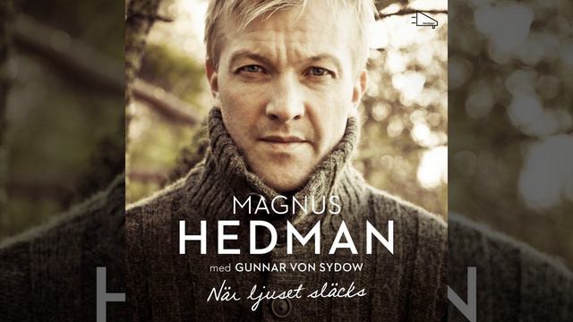 Chapter 54.4 - När ljuset släcks смотреть онлайн