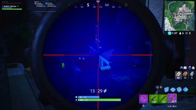 Solo смотреть онлайн