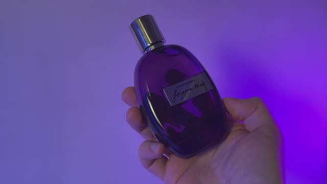 ПОШЛЫЕ АРОМАТЫ 🔞 САМЫЕ СЕКСУАЛЬНЫЕ АРОМАТЫ С НЕОБЫЧНЫМ ЗВУЧАНИЕМ смотреть онлайн