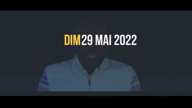 spot publicitaire allô Lola le 29 mai hypnose 🔥🔥 смотреть онлайн