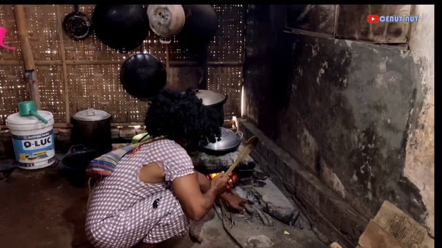 MUSIM HUJAN || KELAKUAN MAMA DORA BIKIN NGAKAK смотреть онлайн