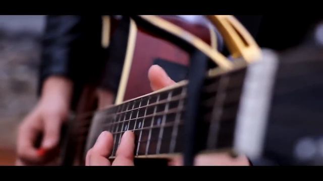 ZELJKO JOKSIMOVIC & TONI CETINSKI-ZABLUDA смотреть онлайн