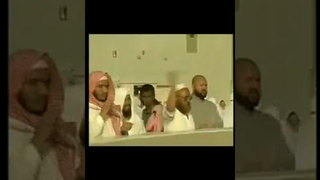 уроки хаджа 1 4 смотреть онлайн