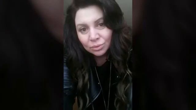 Анита Райчева-Благодарност смотреть онлайн