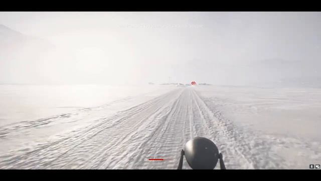 Прохождение Battlefield™ V (Часть 8) смотреть онлайн