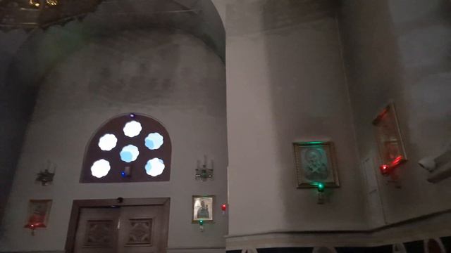 Анонс! смотреть онлайн