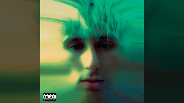 Like Shit смотреть онлайн