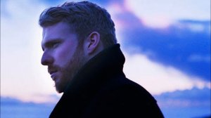 Too Close-Alex Clare (original song)