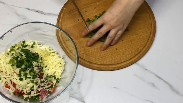 Бутерброды.Оңай әрі тез дайындалатын тіске басар . смотреть онлайн