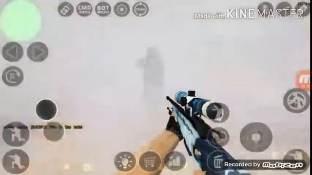 Khayf strike zuse смотреть онлайн