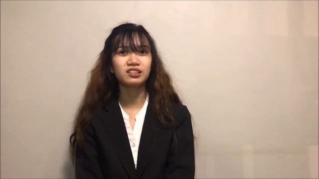 CHELSEA смотреть онлайн