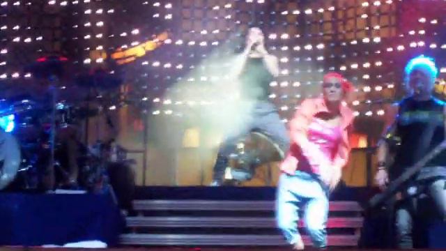 Antti Tuisku смотреть онлайн