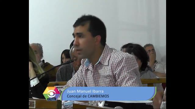 2018 12 19 HCD 4 BANCA 13   JUAN MANUEL IBARRA