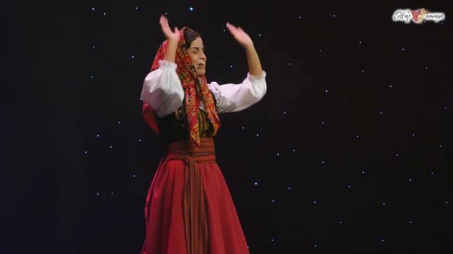 МАТУШКА ЗЕМЛЯ ! смотреть онлайн