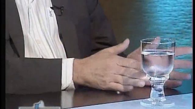Agustín Rossi Parte 1 - Programa Palabra - José Curiotto - 2011-04-28.mp4 смотреть онлайн