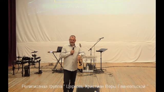 15.08.2021 Кох Роман Владимирович