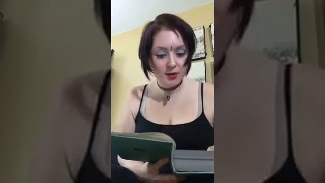 Bulfinch's Mythology: Proserpine смотреть онлайн