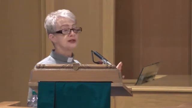 First Christian Church Livestream October 17, 2021 смотреть онлайн