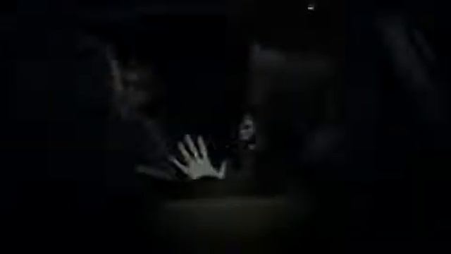 Filme de terror смотреть онлайн