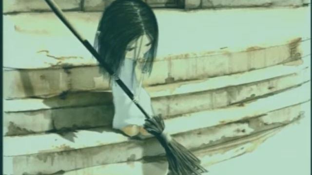 My Story смотреть онлайн