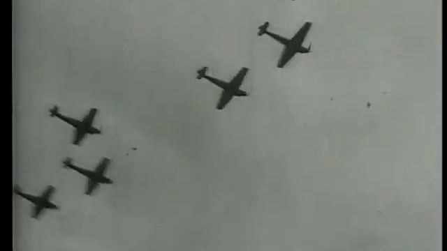 A History Of Flight (Narrated By Tom Baker)