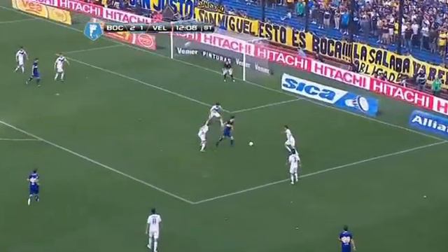 Agustin ALLIONE смотреть онлайн