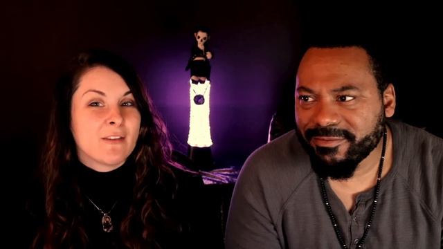 Eddie Vedder Without You - David Letterman смотреть онлайн