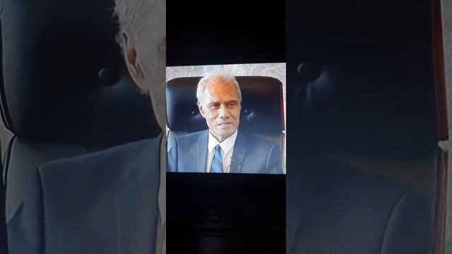 Sila Taungahihifo.... Pehe Akilisi kuo osi temokalati Tonga смотреть онлайн