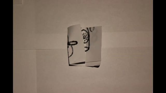 Vasalis - Afsluitdijk смотреть онлайн