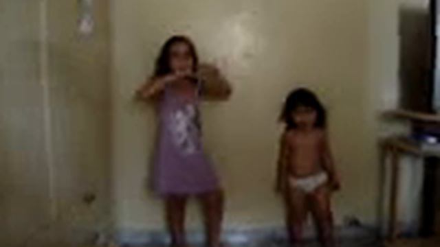 Samara e Manu ....caminho das indias смотреть онлайн