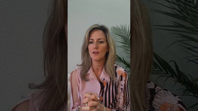 Did Jesus really Rise from the dead🤔Cindy Hope live!