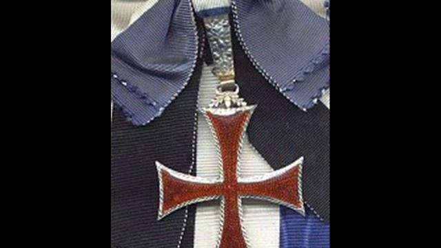 Prince Henry The Navigator