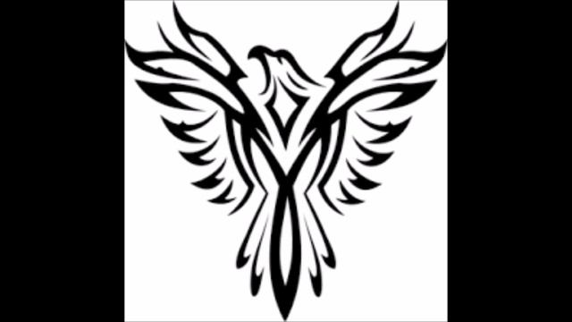 EXSSV & Arman Cekin feat Y A S VOID смотреть онлайн