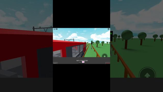 metro de santiago ns 16 PERO BUENO XD смотреть онлайн