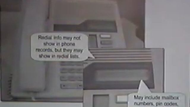DEF CON 13 Hacking Conference Presentation By Johnny Long - Death of a 1000 Cuts Forrensics - Video смотреть онлайн