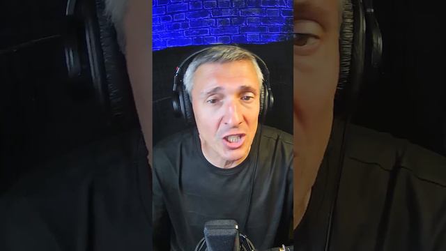 Женщина воздух смотреть онлайн