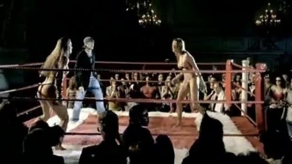 Junior jack - Stupidisco.mp4