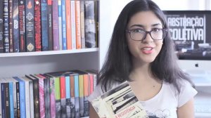 A Resistência, de Julián Fuks