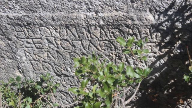 Ariassos Antik Kenti - Döşemealtı / Antalya смотреть онлайн