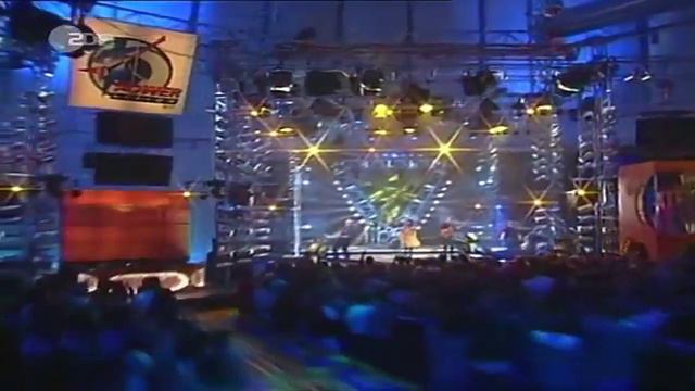 Shocking Blue Venus (cal.hdq) bar DISLOQUE смотреть онлайн