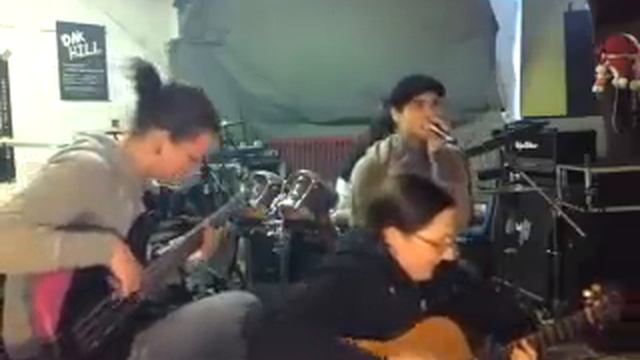 Romy Schneider in Berlin --- Mr.Lonley смотреть онлайн