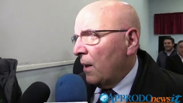 Tendopoli San Ferdinando, Al Via Procedura Acquisto Nuove Tende