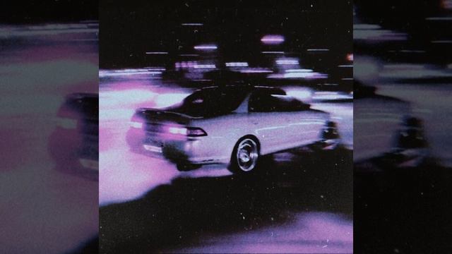 Get over Here (Phonk) смотреть онлайн