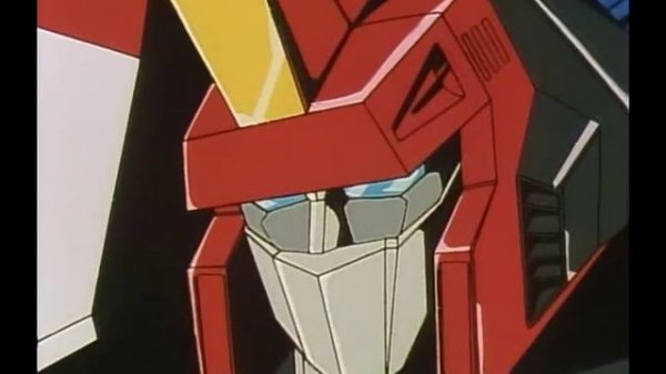 Stan Bush - Warrior - Music Video