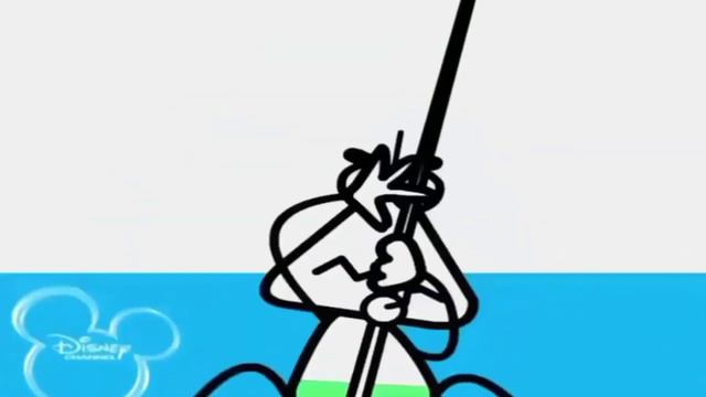 Бруно Великий Нова Музика 19 Серпня 2022 смотреть онлайн